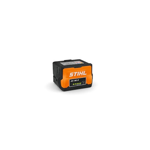 Akumulator STIHL  AK 30 linia AK